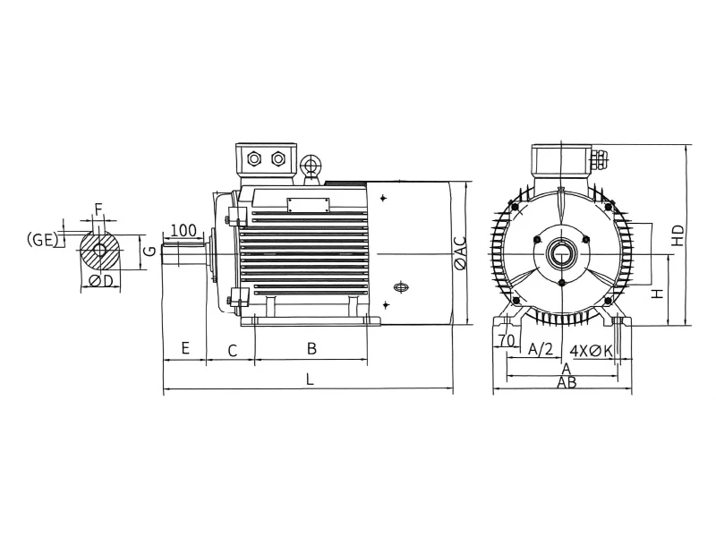 product-800-600 product-800-600